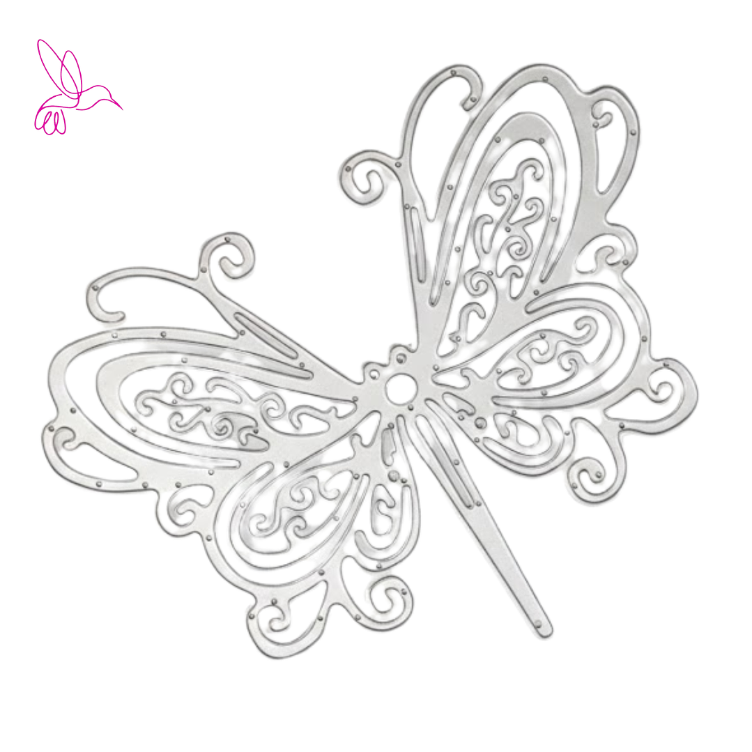 TROQUELES MEDIANOS 37