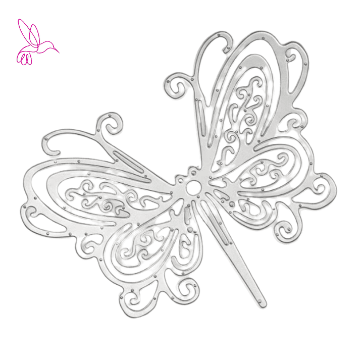 TROQUELES MEDIANOS 37