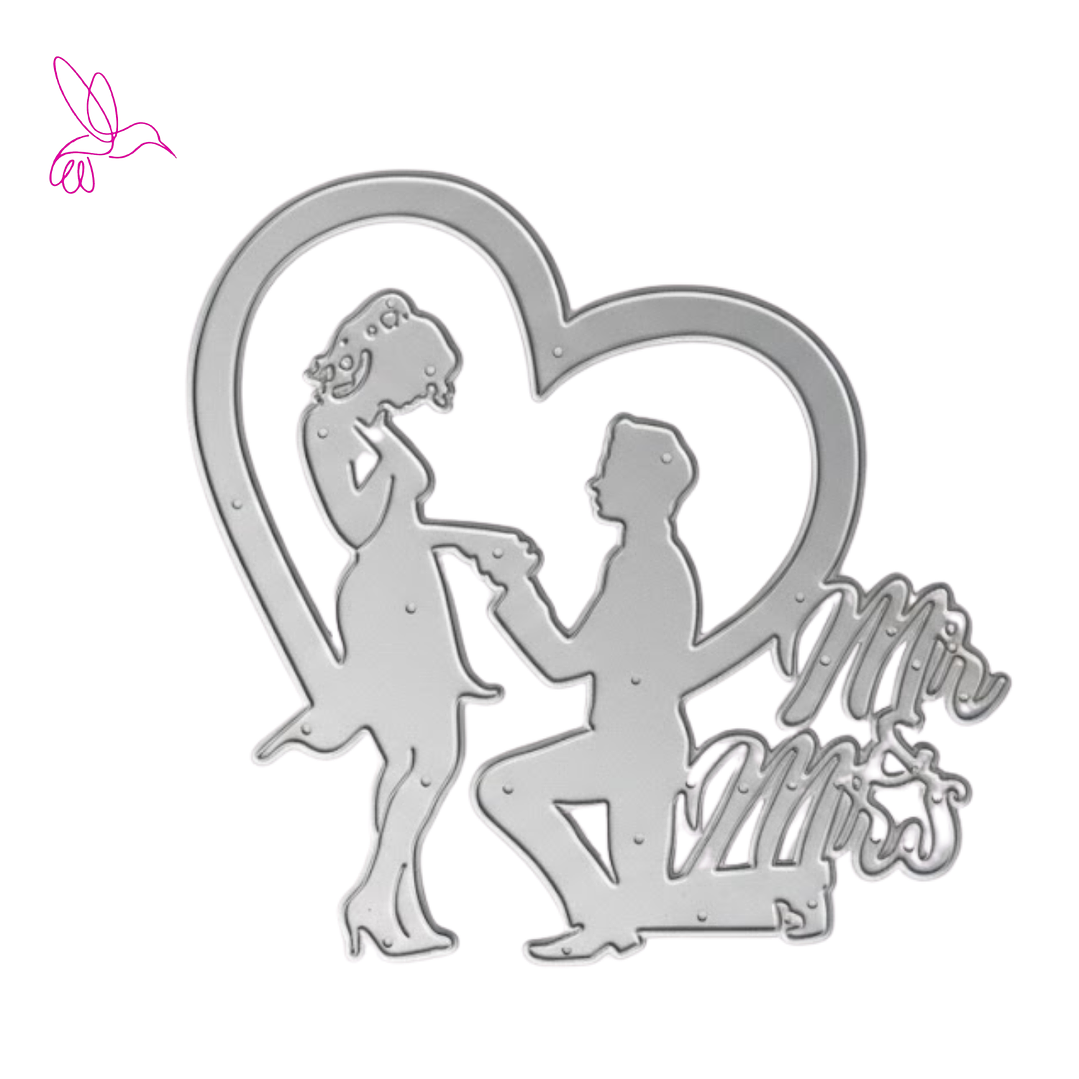 TROQUELES MEDIANOS 38