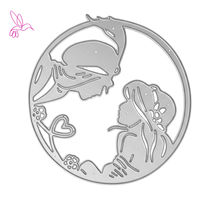 TROQUELES MEDIANOS 42