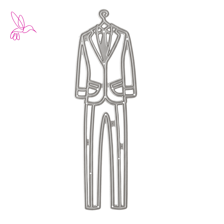 TROQUELES PEQUEÑOS 4