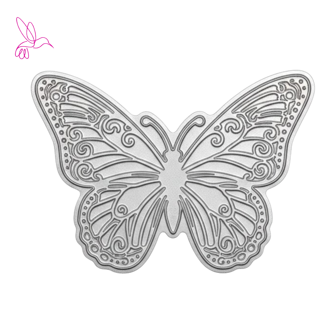 TROQUELES PEQUEÑOS 7