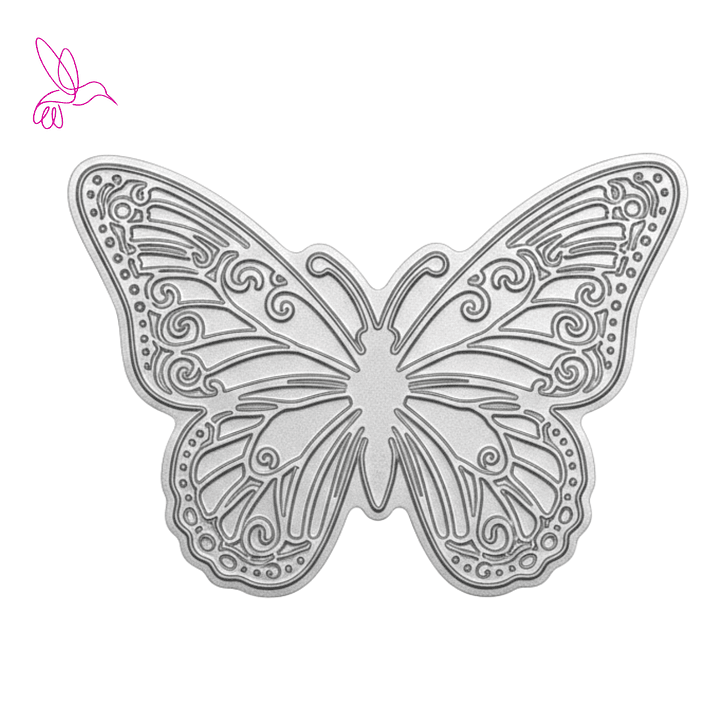 TROQUELES PEQUEÑOS 7