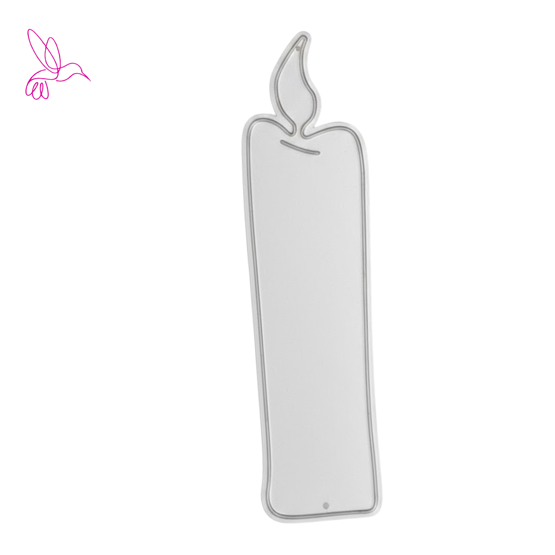 TROQUELES PEQUEÑOS 10