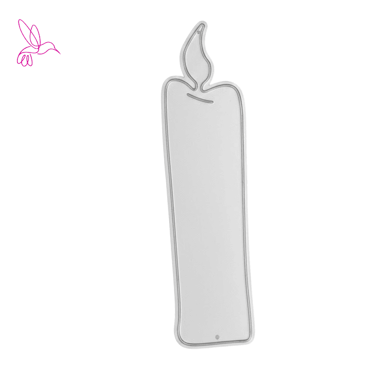 TROQUELES PEQUEÑOS 10