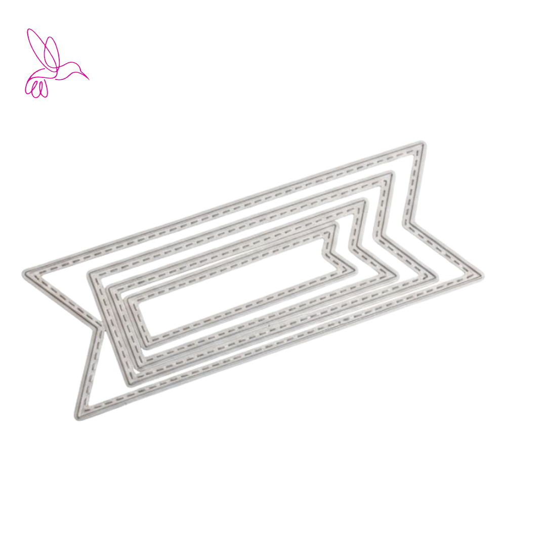 TROQUELES PEQUEÑOS 13