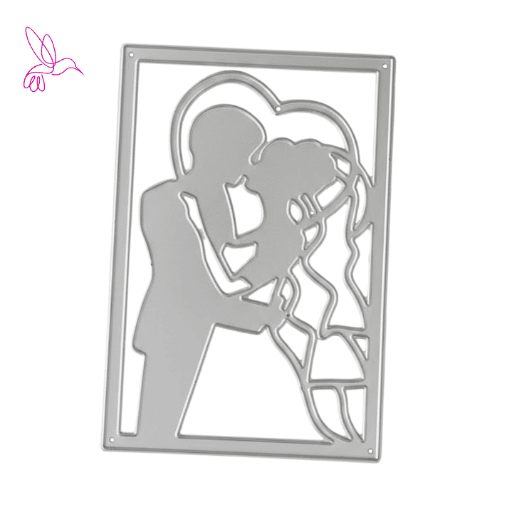 TROQUELES PEQUEÑOS 14