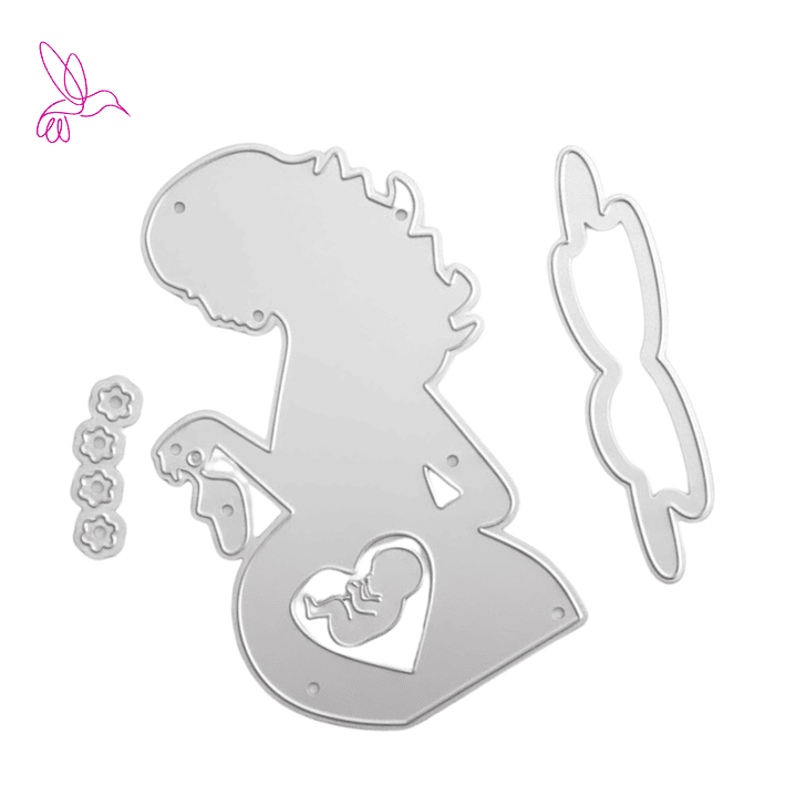 TROQUELES PEQUEÑOS 16