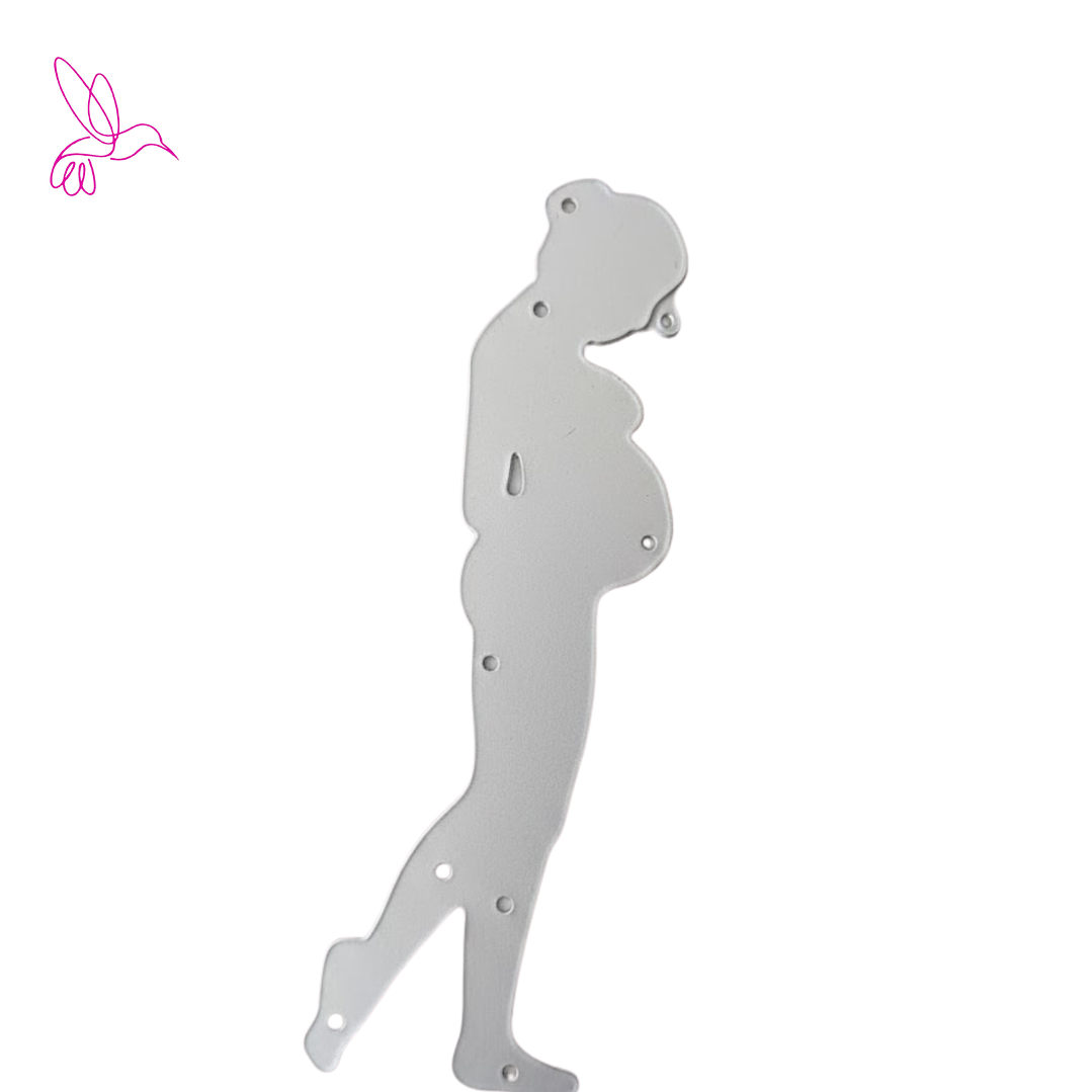 TROQUELES PEQUEÑOS 17