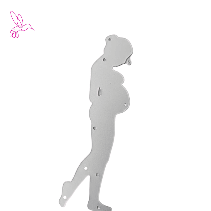 TROQUELES PEQUEÑOS 17