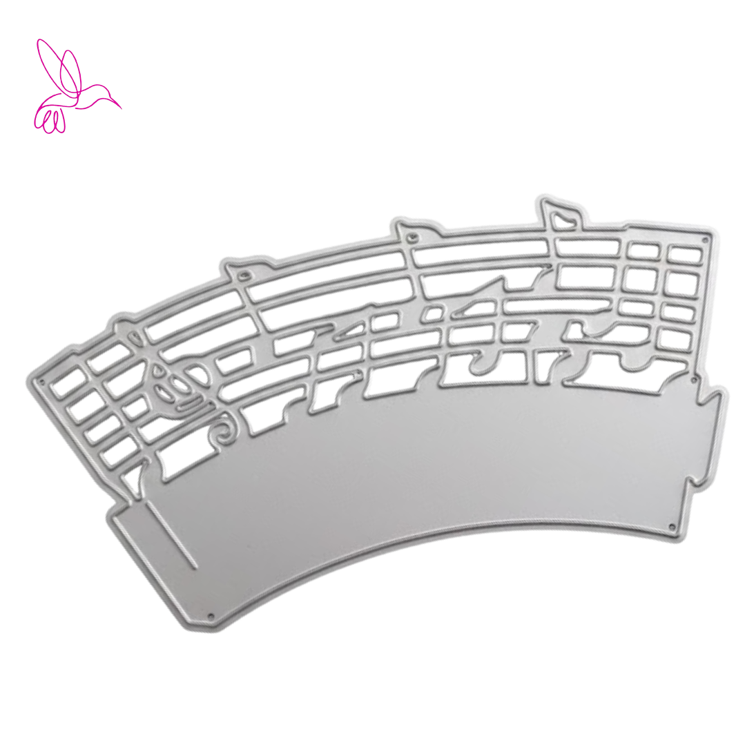 TROQUELES PEQUEÑOS 19