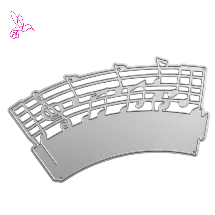 TROQUELES PEQUEÑOS 19