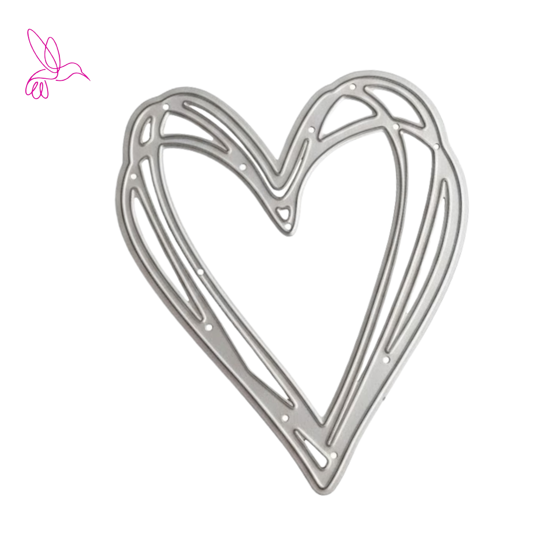 TROQUELES PEQUEÑOS 21