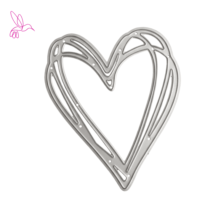 TROQUELES PEQUEÑOS 21