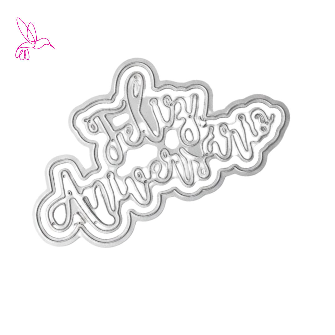 TROQUELES PEQUEÑOS 22