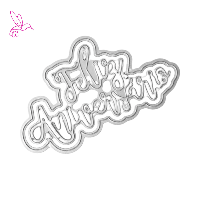 TROQUELES PEQUEÑOS 22