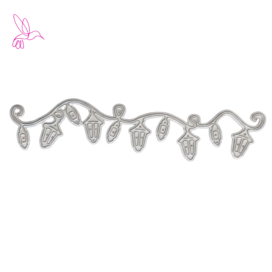 TROQUELES PEQUEÑOS 25