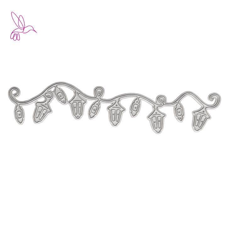 TROQUELES PEQUEÑOS 25