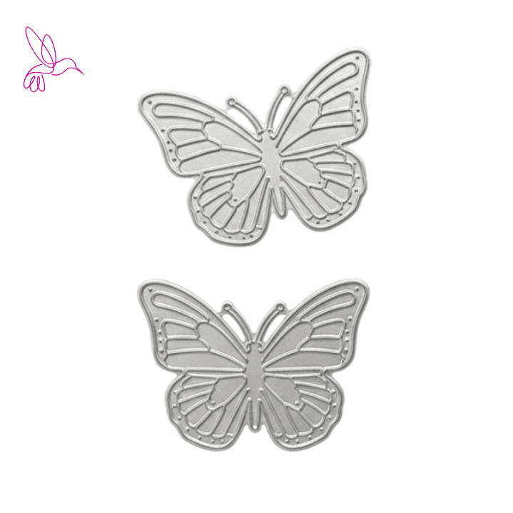 TROQUELES PEQUEÑOS 26