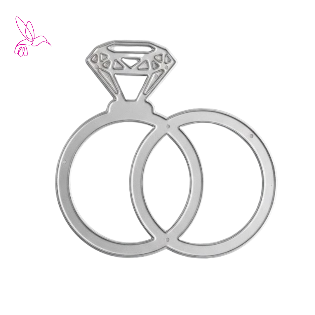 TROQUELES PEQUEÑOS 27