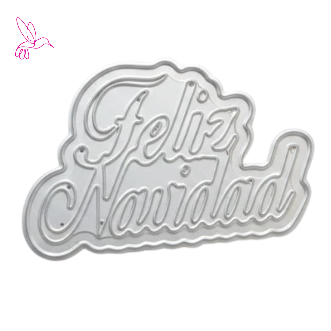 TROQUELES PEQUEÑOS 28