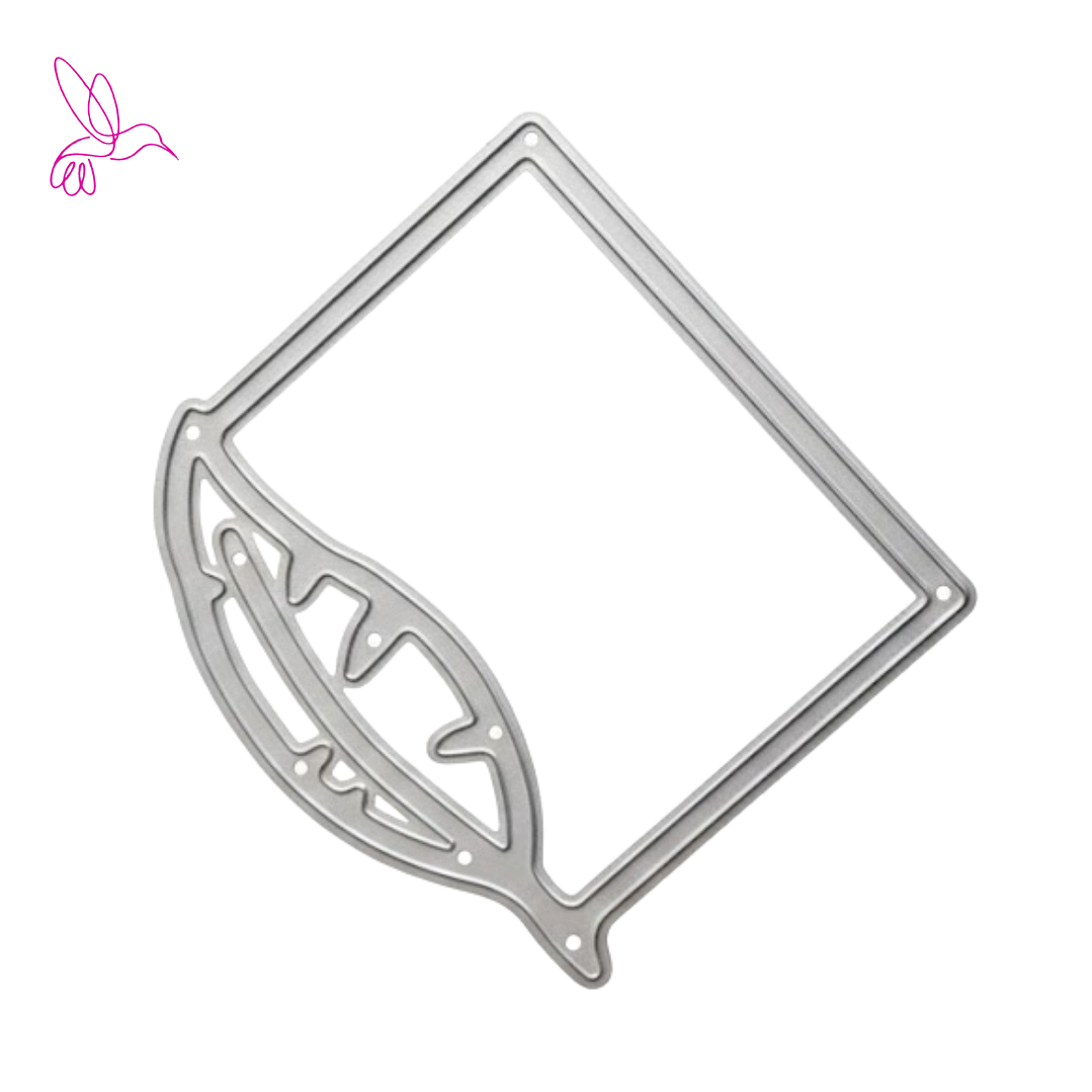 TROQUELES PEQUEÑOS 29