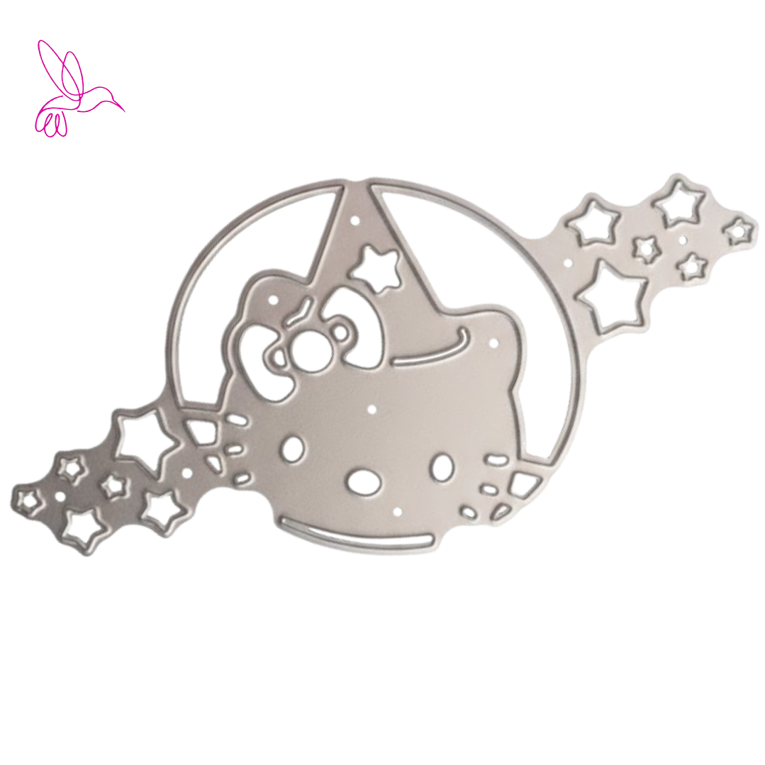 TROQUELES PEQUEÑOS 30