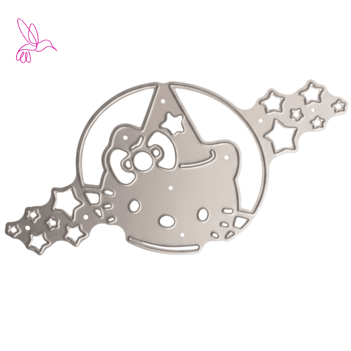 TROQUELES PEQUEÑOS 30