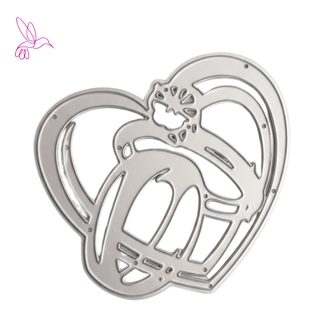 TROQUELES PEQUEÑOS 31