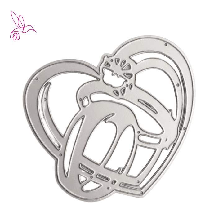 TROQUELES PEQUEÑOS 31