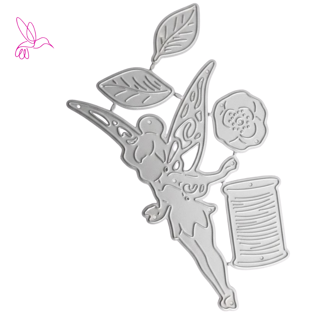 TROQUELES PEQUEÑOS 32