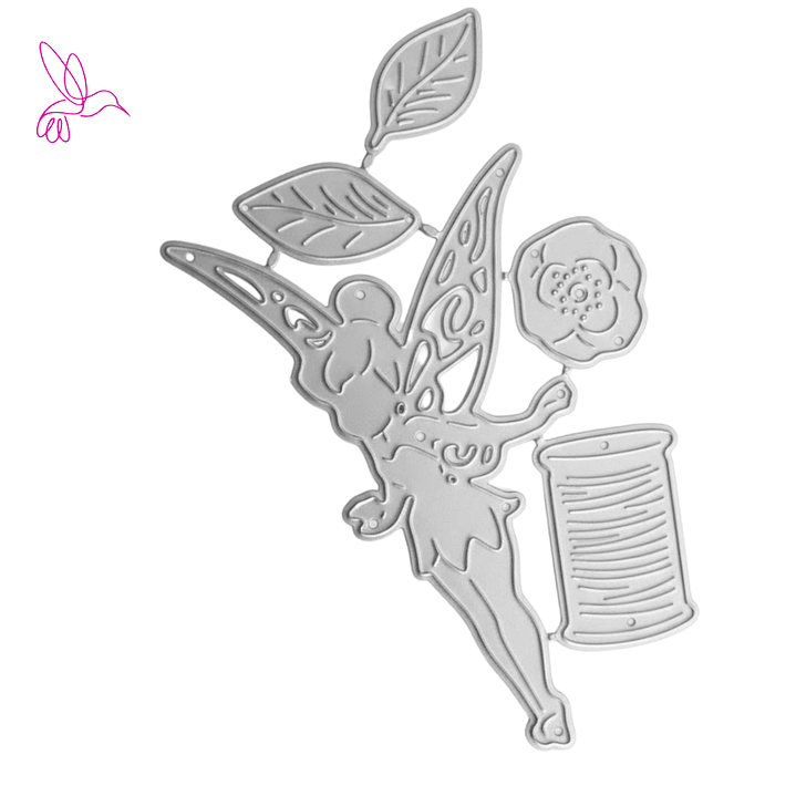 TROQUELES PEQUEÑOS 32