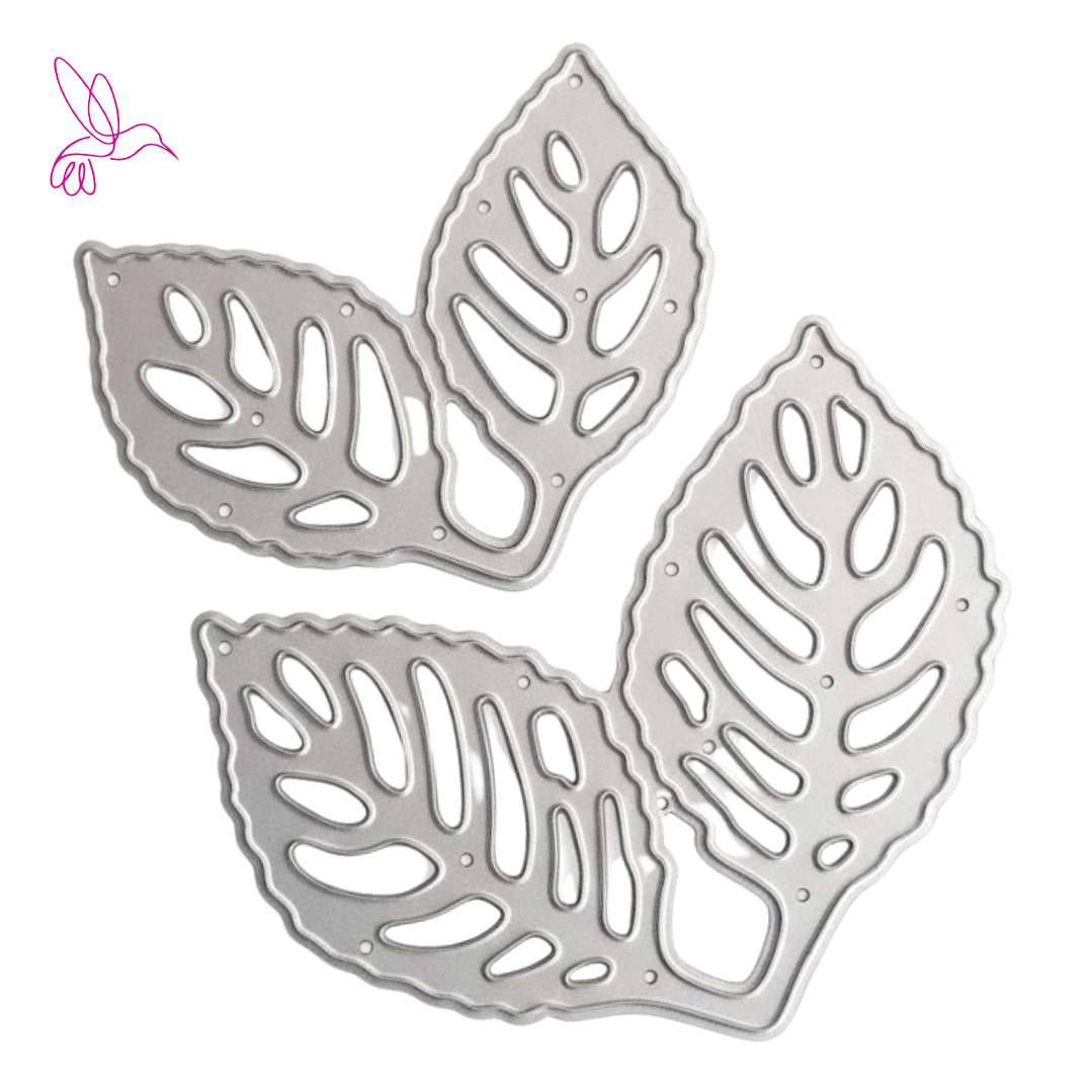 TROQUELES PEQUEÑOS 34