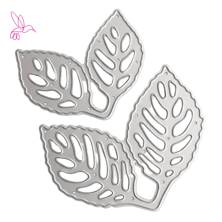 TROQUELES PEQUEÑOS 34