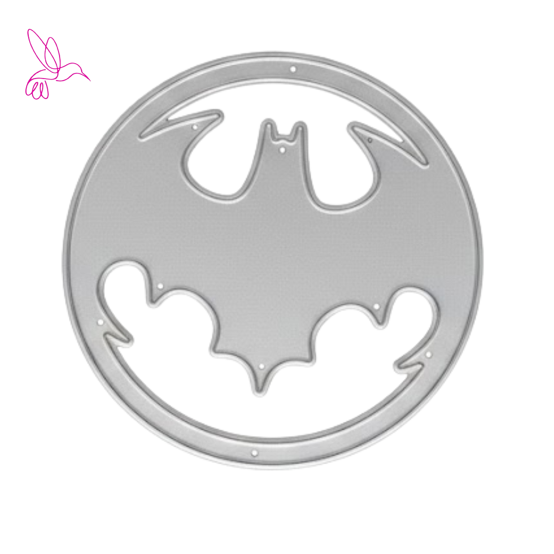 TROQUELES PEQUEÑOS 37