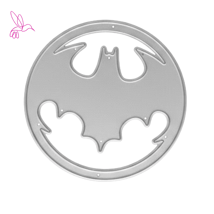 TROQUELES PEQUEÑOS 37