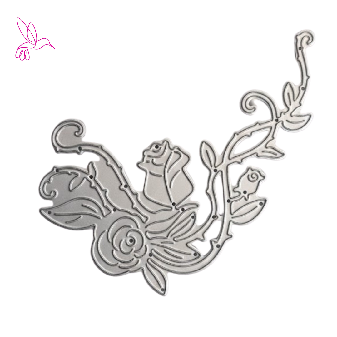 TROQUELES PEQUEÑOS 38