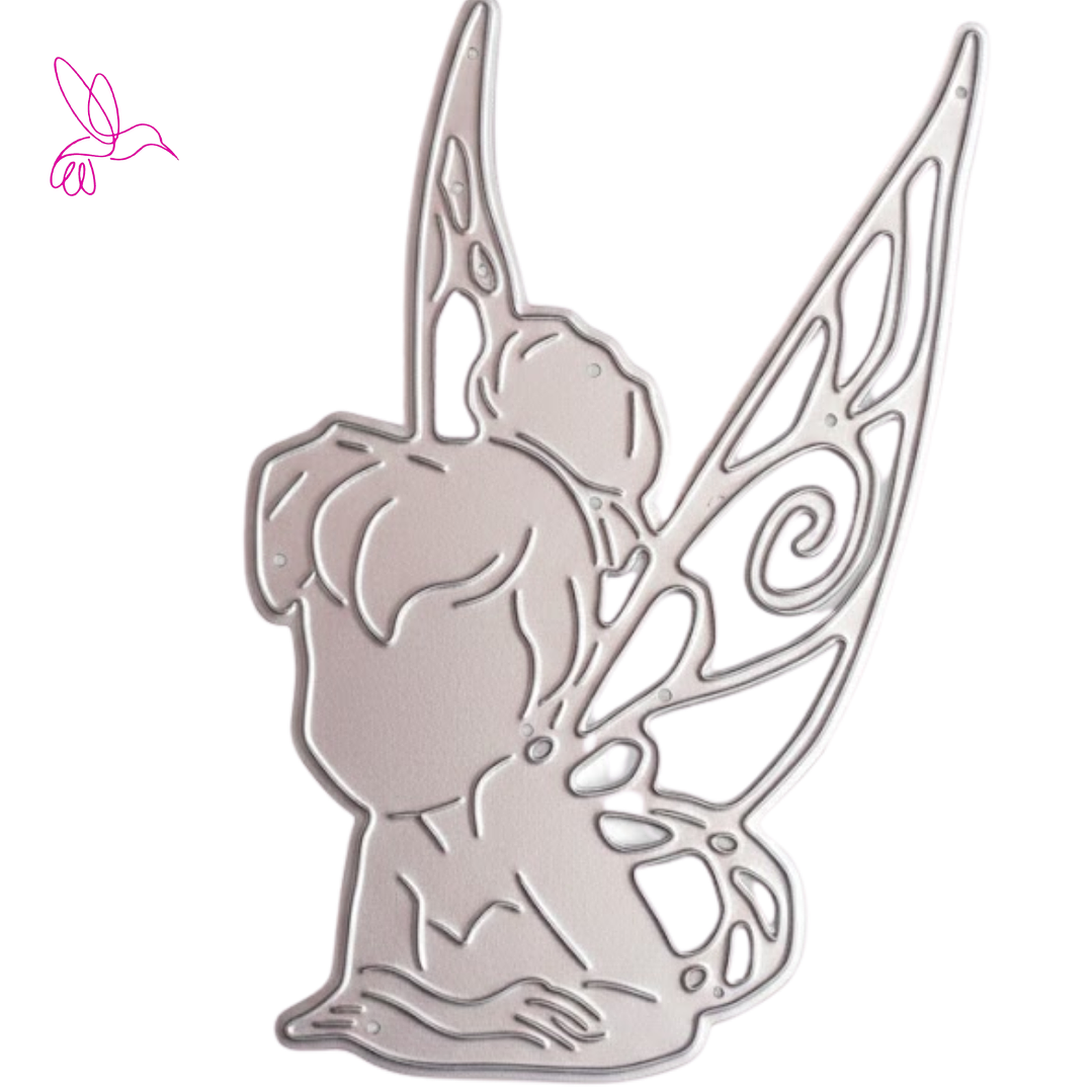 TROQUELES PEQUEÑOS 40