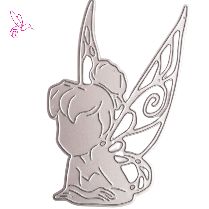 TROQUELES PEQUEÑOS 40