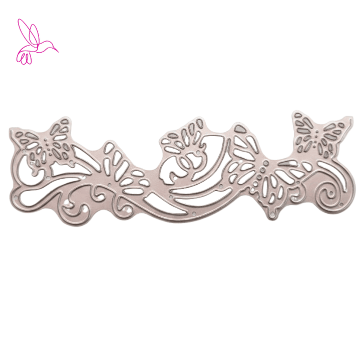 TROQUELES PEQUEÑOS 41