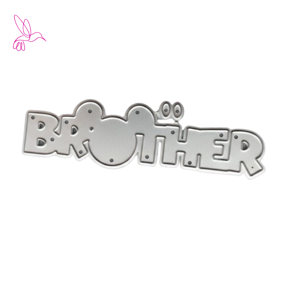 TROQUELES PEQUEÑOS 44