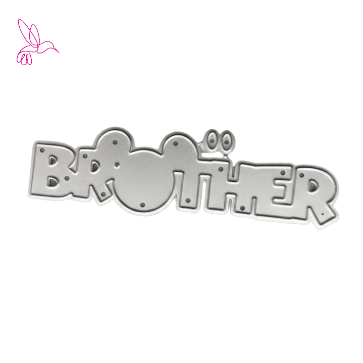 TROQUELES PEQUEÑOS 44