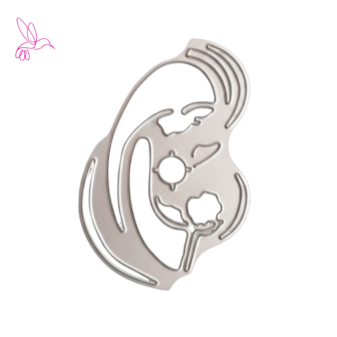 TROQUELES PEQUEÑOS 45