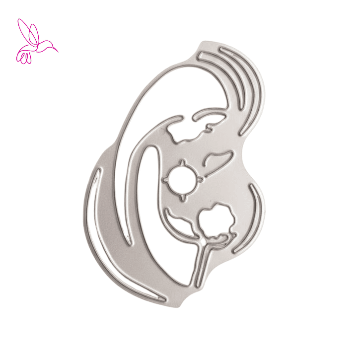 TROQUELES PEQUEÑOS 45