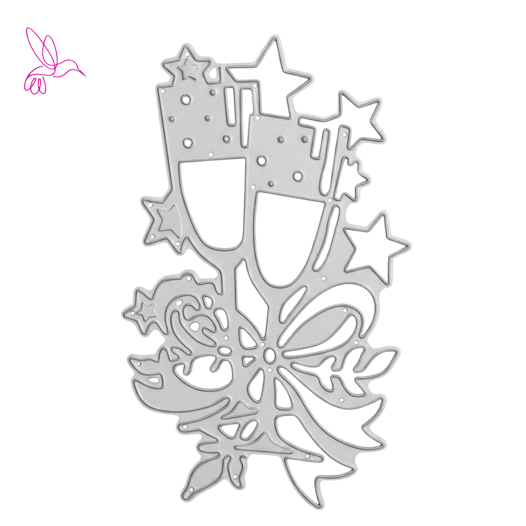 TROQUELES PEQUEÑOS 46