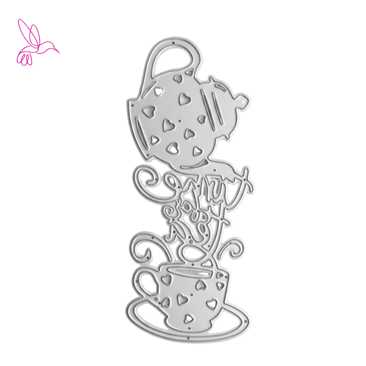 TROQUELES PEQUEÑOS 47