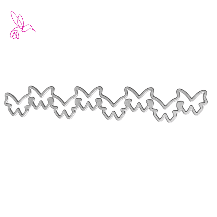 TROQUELES PEQUEÑOS 50