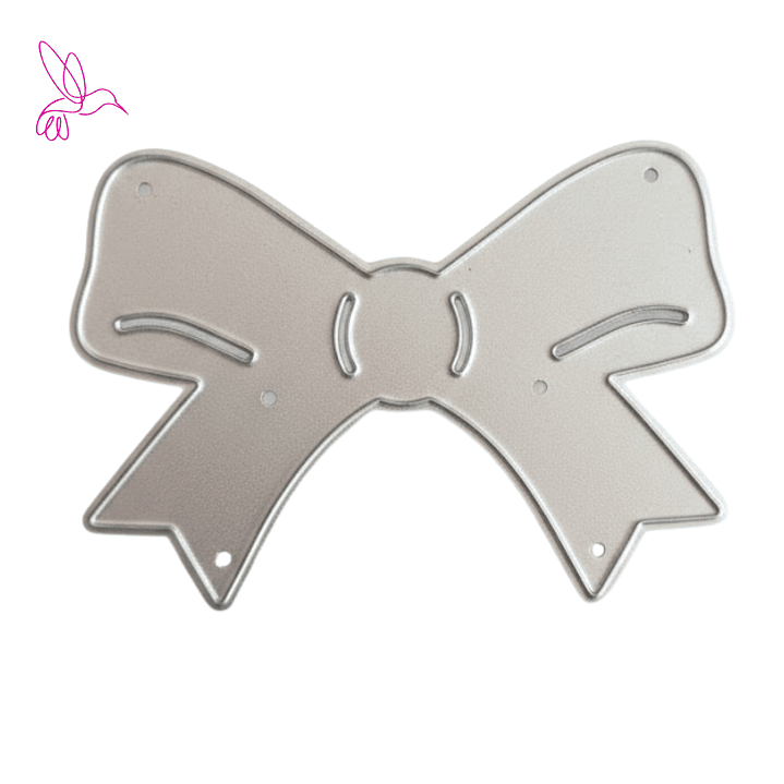 TROQUELES PEQUEÑOS 53