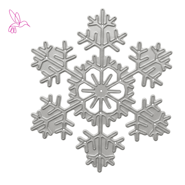 TROQUELES PEQUEÑOS 54