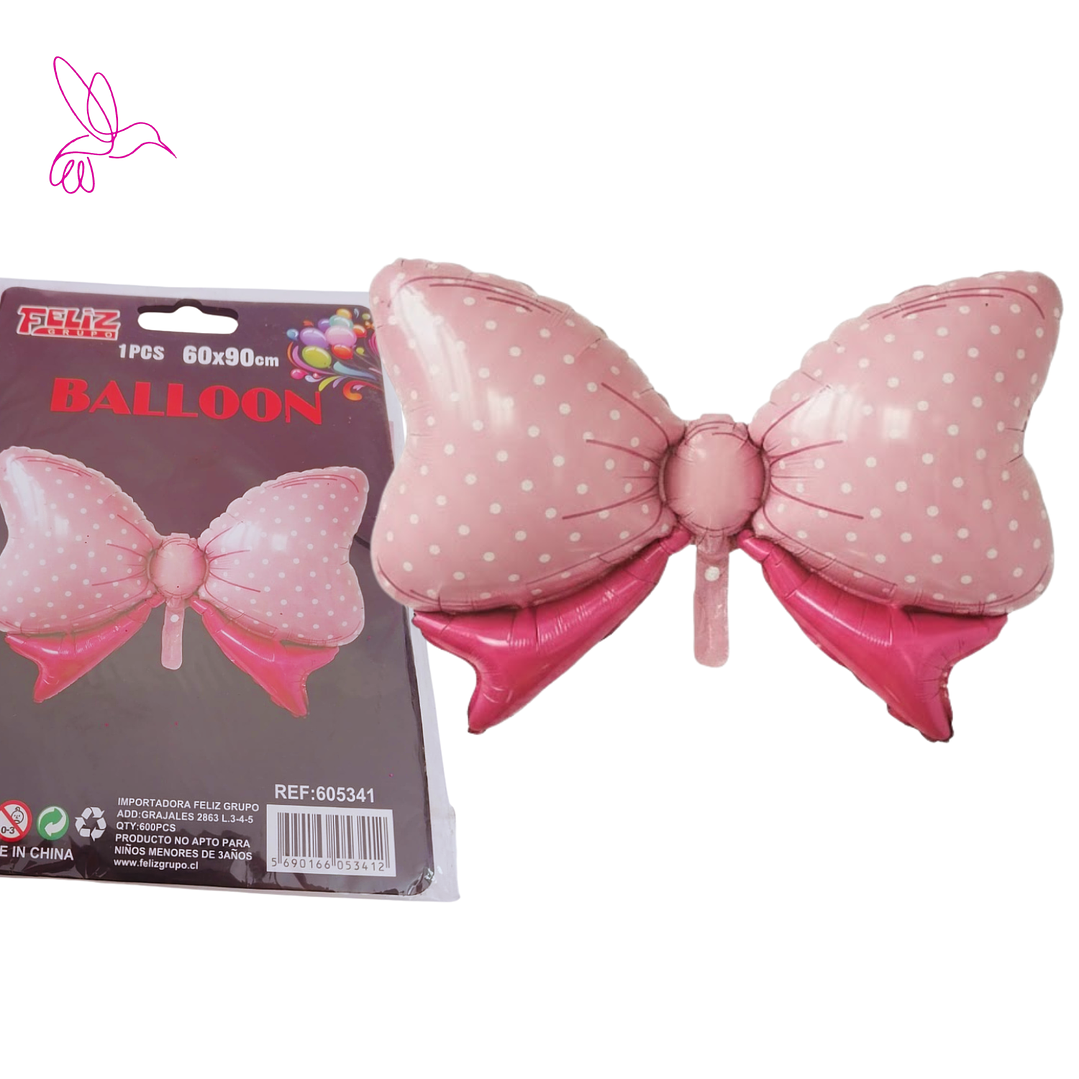 GLOBOS DE CELEBRACION- DISEÑOS SURTIDOS  5